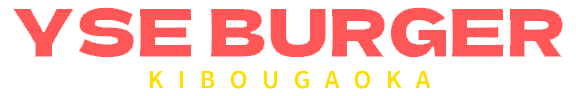 YSE BURGER